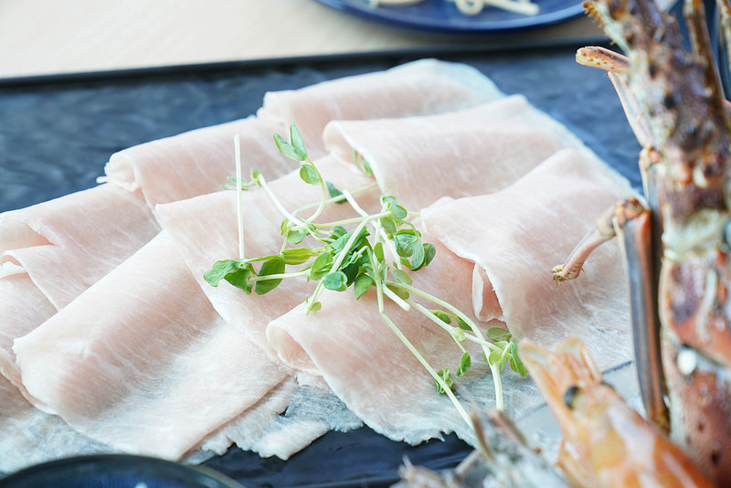 藏斯不藏私 (42)