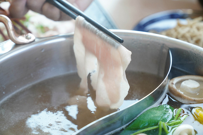 藏斯不藏私 (51)