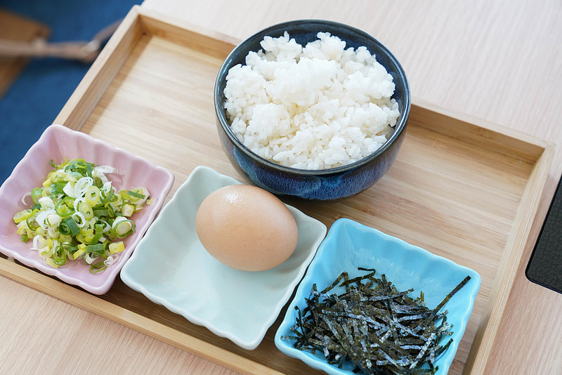 藏斯不藏私 (65)