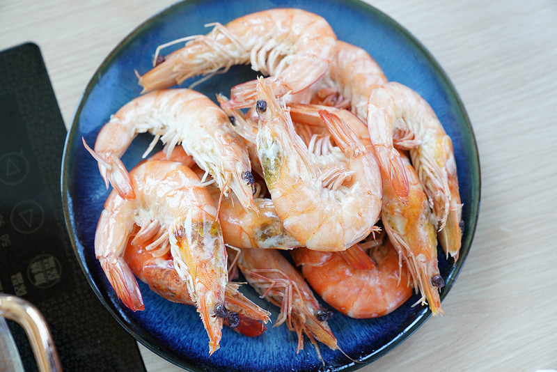 藏斯不藏私 (62)