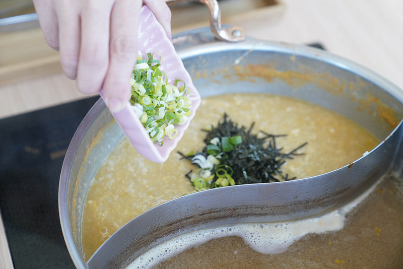 藏斯不藏私 (70)