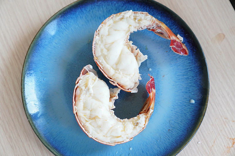 藏斯不藏私 (64)