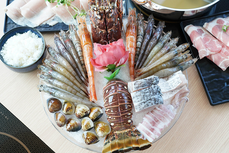 藏斯不藏私 (39)