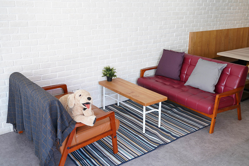 藏斯不藏私 (11)