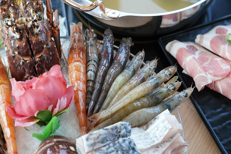 藏斯不藏私 (40)