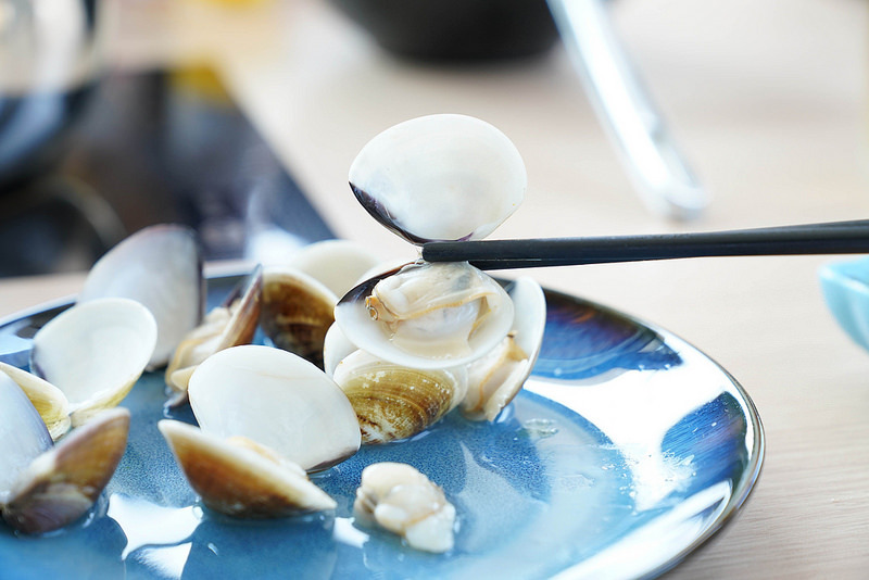 藏斯不藏私 (57)