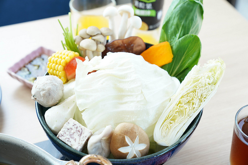 藏斯不藏私 (38)