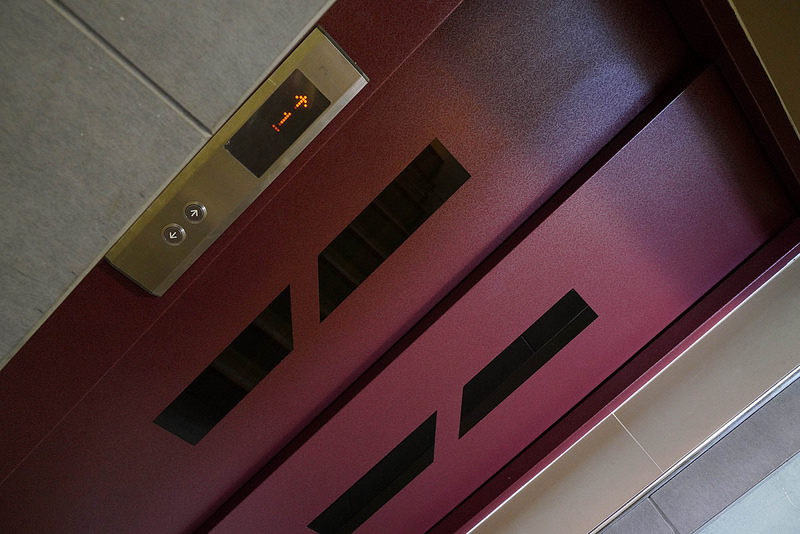 藏斯不藏私 (15)