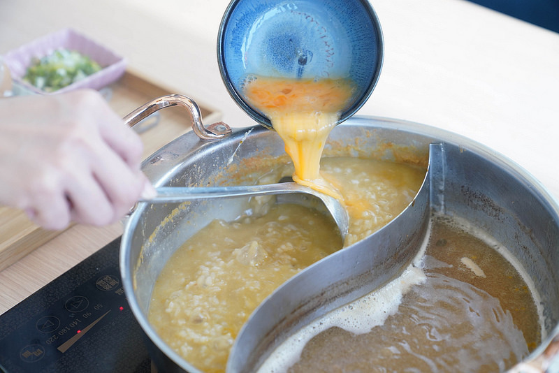 藏斯不藏私 (69)