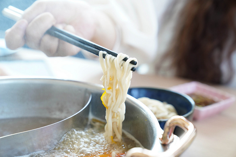 藏斯不藏私 (55)