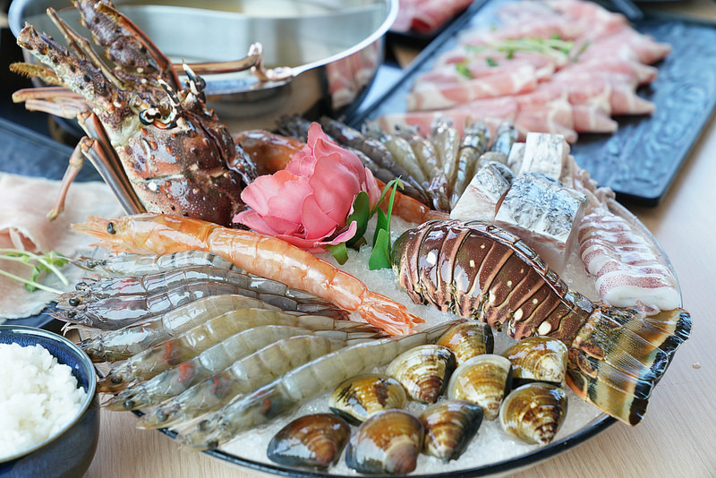 藏斯不藏私 (44)