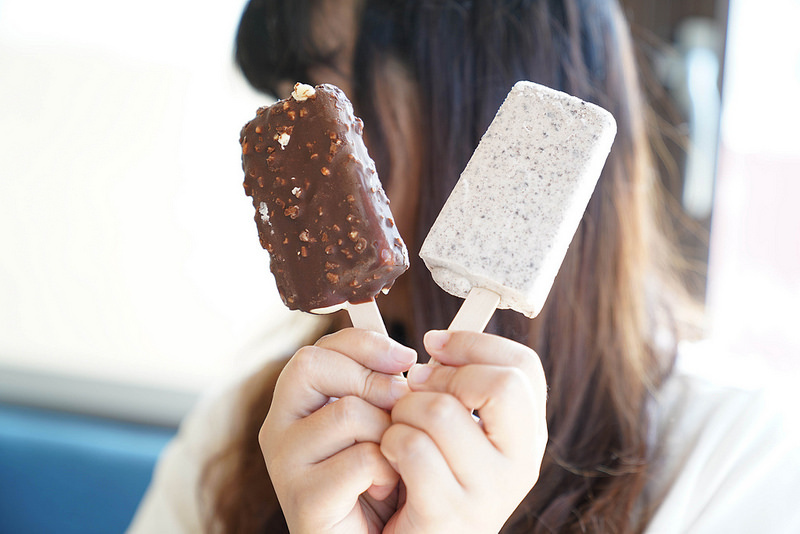 藏斯不藏私 (72)