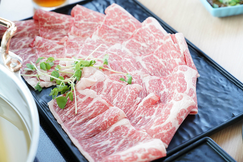 藏斯不藏私 (35)