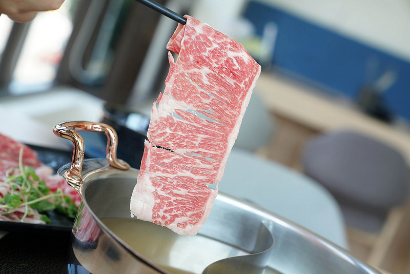 藏斯不藏私 (48)