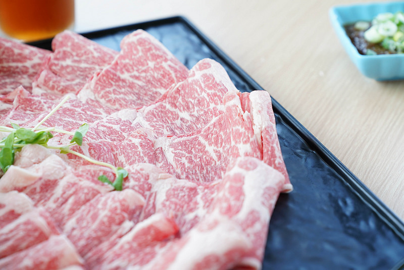 藏斯不藏私 (36)