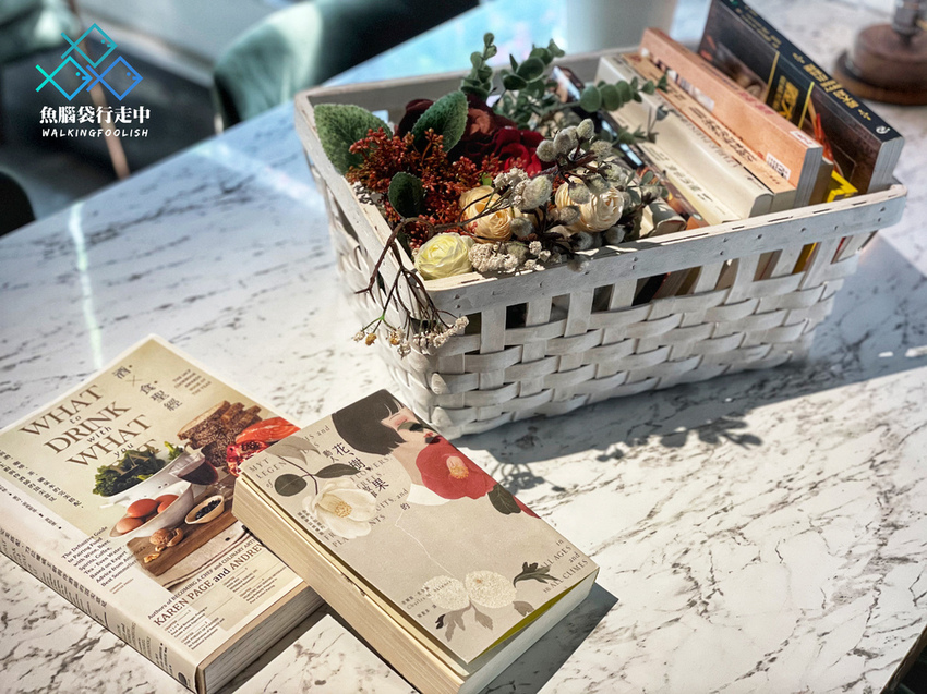 魚腦袋行走中_新竹美食_Garden Party05.jpg 魚腦袋行走中_新竹美食_Garden Party05.jpg