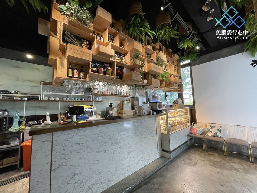 魚腦袋行走中_新竹美食_Garden Party06.jpg 魚腦袋行走中_新竹美食_Garden Party06.jpg