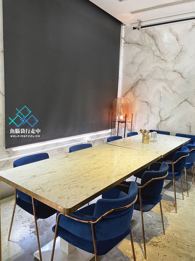 魚腦袋行走中_新竹美食_Garden Party03.jpg 魚腦袋行走中_新竹美食_Garden Party03.jpg