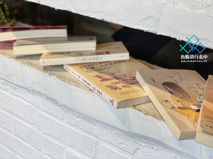 魚腦袋行走中_新竹美食_Garden Party12.jpg 魚腦袋行走中_新竹美食_Garden Party12.jpg