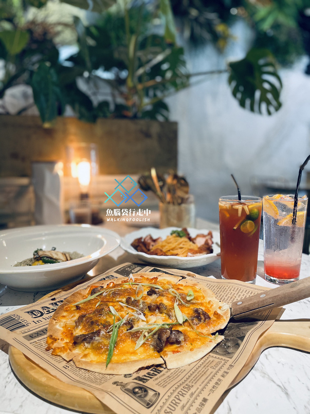 魚腦袋行走中_新竹美食_Garden Party18.jpg 魚腦袋行走中_新竹美食_Garden Party18.jpg