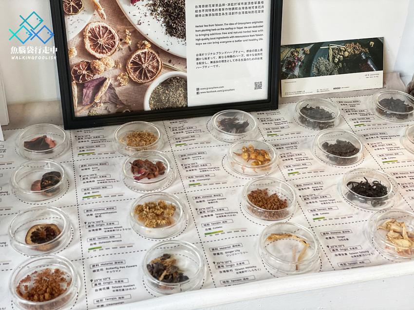 魚腦袋行走中_新竹美食_Garden Party10.jpg 魚腦袋行走中_新竹美食_Garden Party10.jpg