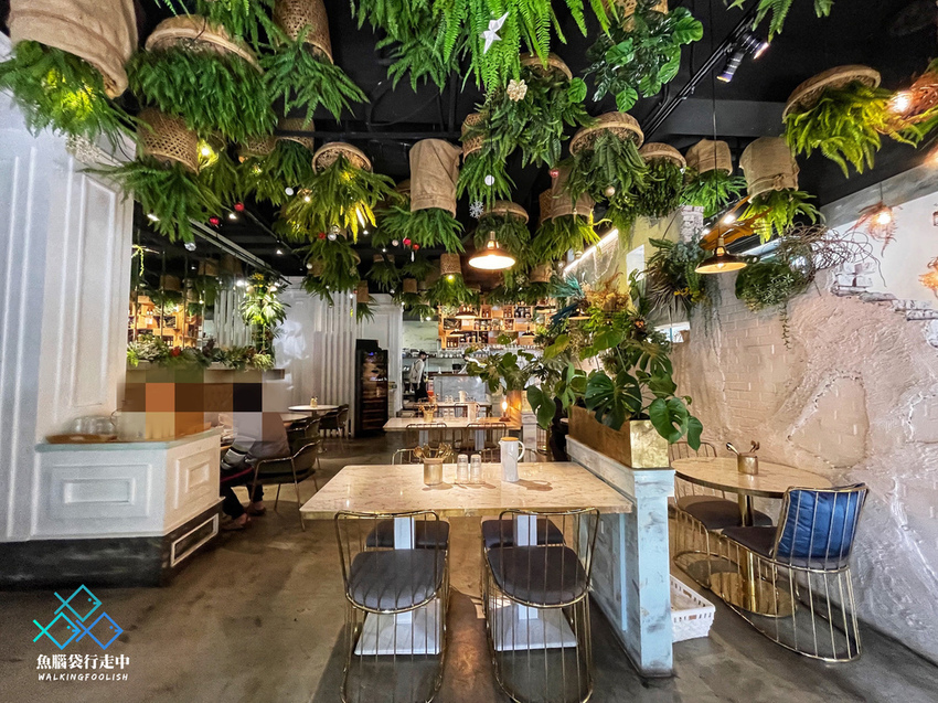 魚腦袋行走中_新竹美食_Garden Party28.jpg 魚腦袋行走中_新竹美食_Garden Party28.jpg