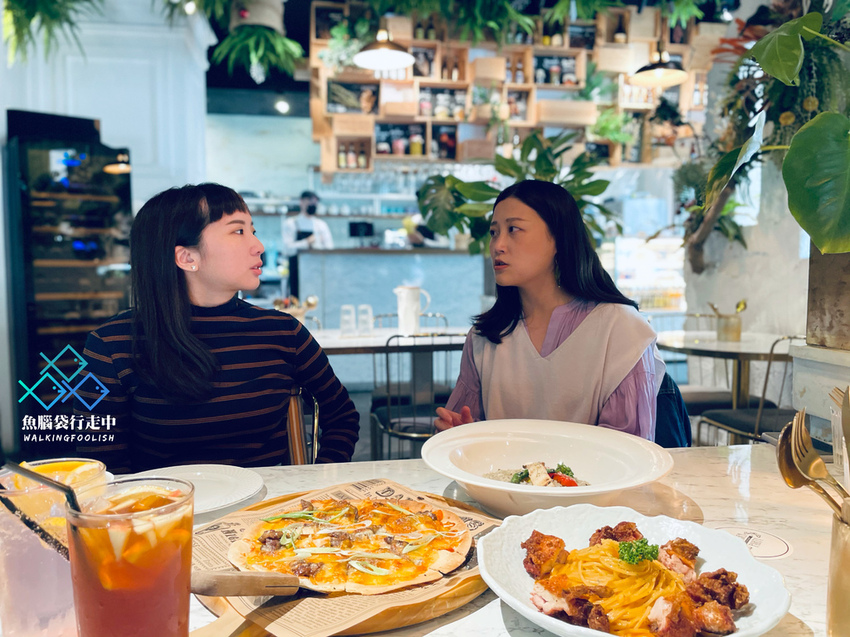 魚腦袋行走中_新竹美食_Garden Party20.jpg 魚腦袋行走中_新竹美食_Garden Party20.jpg