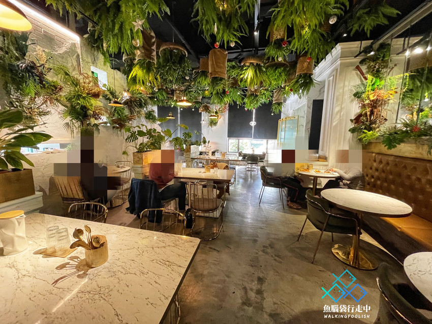 魚腦袋行走中_新竹美食_Garden Party29.jpg 魚腦袋行走中_新竹美食_Garden Party29.jpg