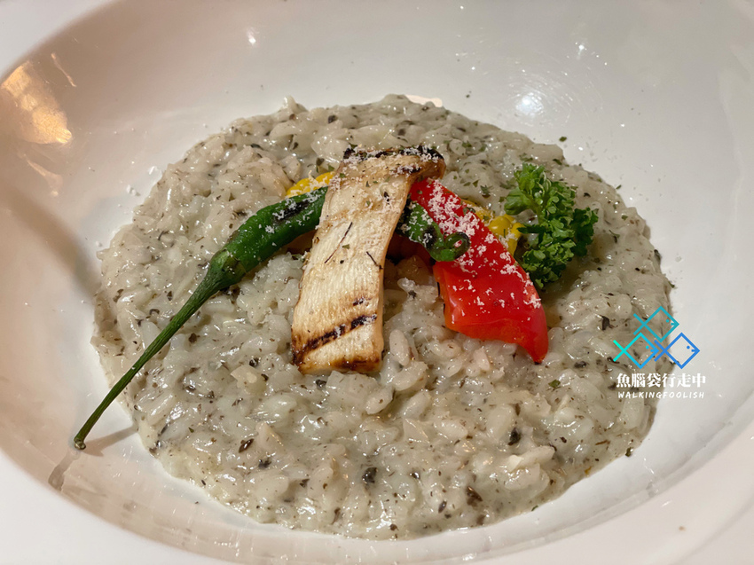 魚腦袋行走中_新竹美食_Garden Party13.jpg 魚腦袋行走中_新竹美食_Garden Party13.jpg