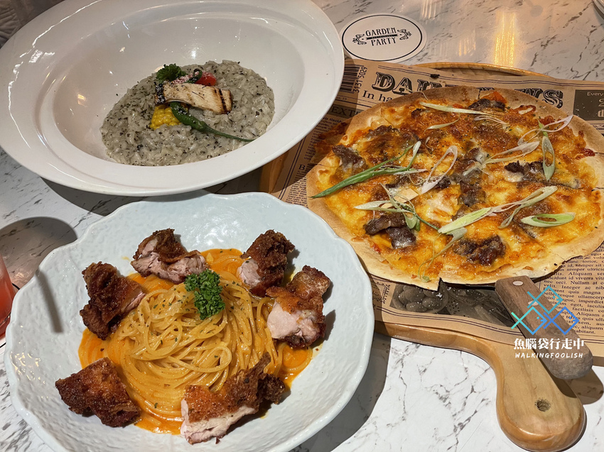 魚腦袋行走中_新竹美食_Garden Party16.jpg 魚腦袋行走中_新竹美食_Garden Party16.jpg