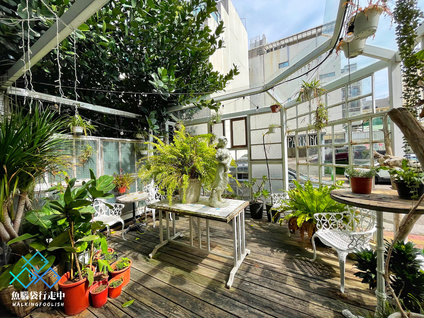 魚腦袋行走中_新竹美食_Garden Party09.jpg 魚腦袋行走中_新竹美食_Garden Party09.jpg