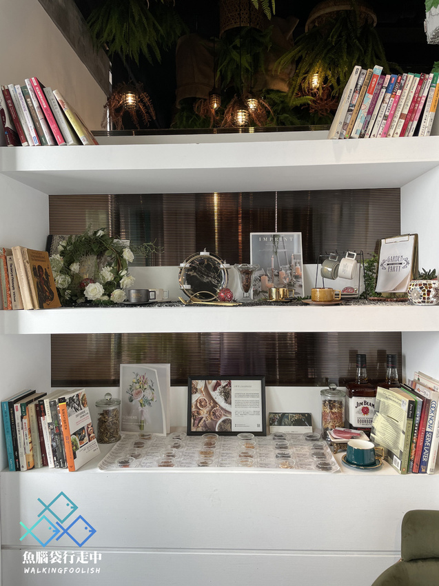 魚腦袋行走中_新竹美食_Garden Party04.jpg 魚腦袋行走中_新竹美食_Garden Party04.jpg