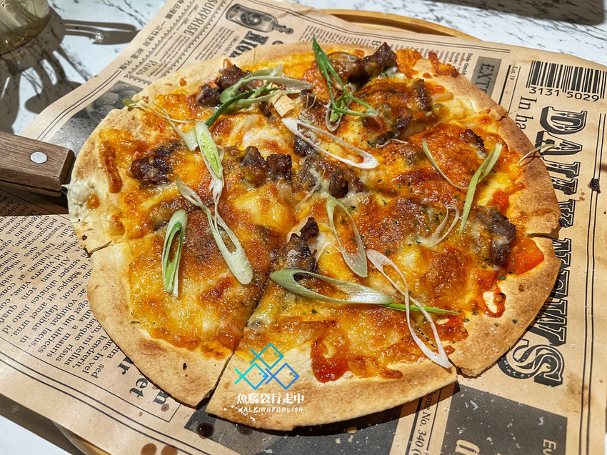 魚腦袋行走中_新竹美食_Garden Party15.jpg 魚腦袋行走中_新竹美食_Garden Party15.jpg