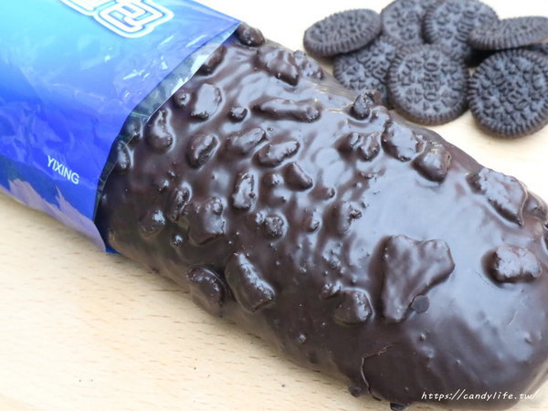 萊爾富:萊爾富與OREO聯名,推出3款期間限定甜點~一開賣就售空!