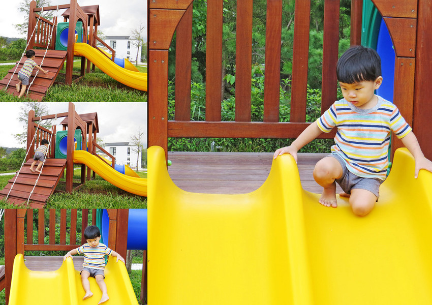 Aura Villa悠悅光宜蘭民宿推薦(兩光媽咪柳幼幼) (33)