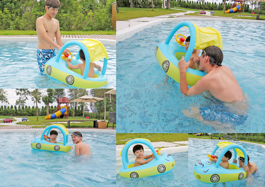 Aura Villa悠悅光宜蘭民宿推薦(兩光媽咪柳幼幼) (21)