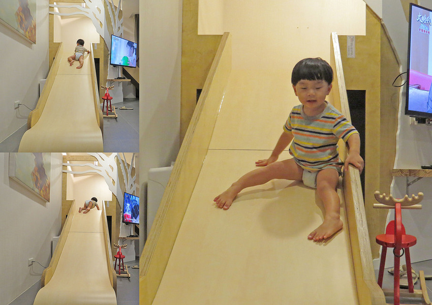 Aura Villa悠悅光宜蘭民宿推薦(兩光媽咪柳幼幼) (45)