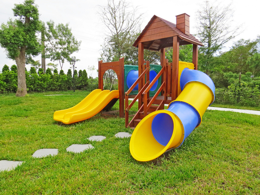 Aura Villa悠悅光宜蘭民宿推薦(兩光媽咪柳幼幼) (55)