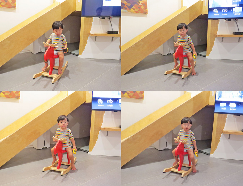 Aura Villa悠悅光宜蘭民宿推薦(兩光媽咪柳幼幼) (51)