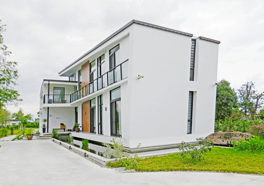 Aura Villa悠悅光宜蘭民宿推薦(兩光媽咪柳幼幼) (65)