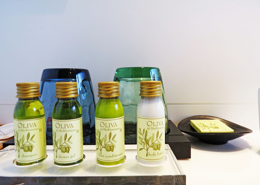 Aura Villa悠悅光宜蘭民宿推薦(兩光媽咪柳幼幼) (84)