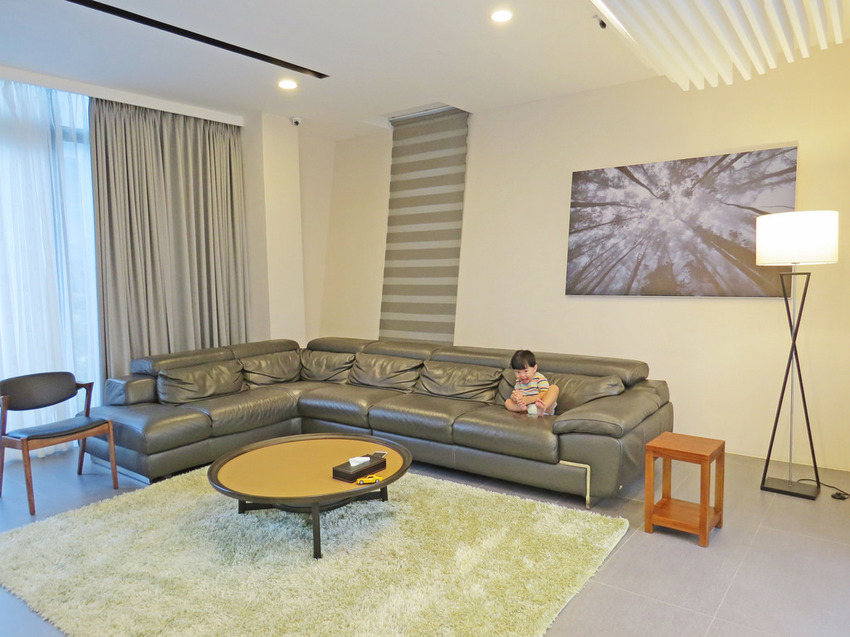 Aura Villa悠悅光宜蘭民宿推薦(兩光媽咪柳幼幼) (104)