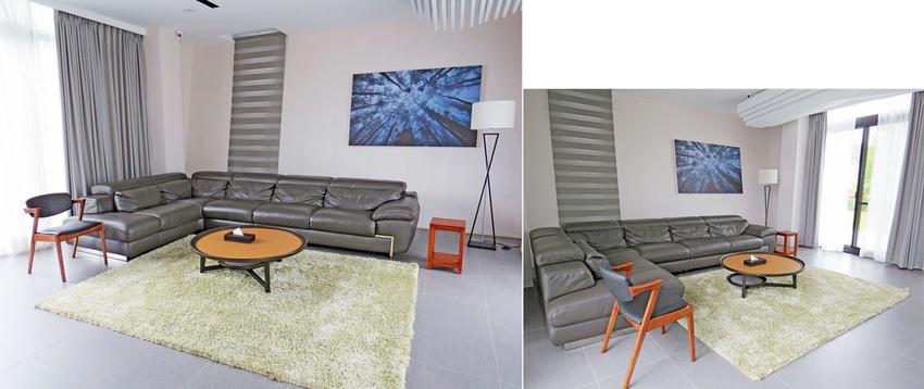 Aura Villa悠悅光宜蘭民宿推薦(兩光媽咪柳幼幼) (10)