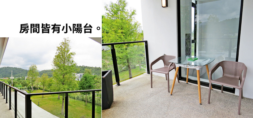 Aura Villa悠悅光宜蘭民宿推薦(兩光媽咪柳幼幼) (27)