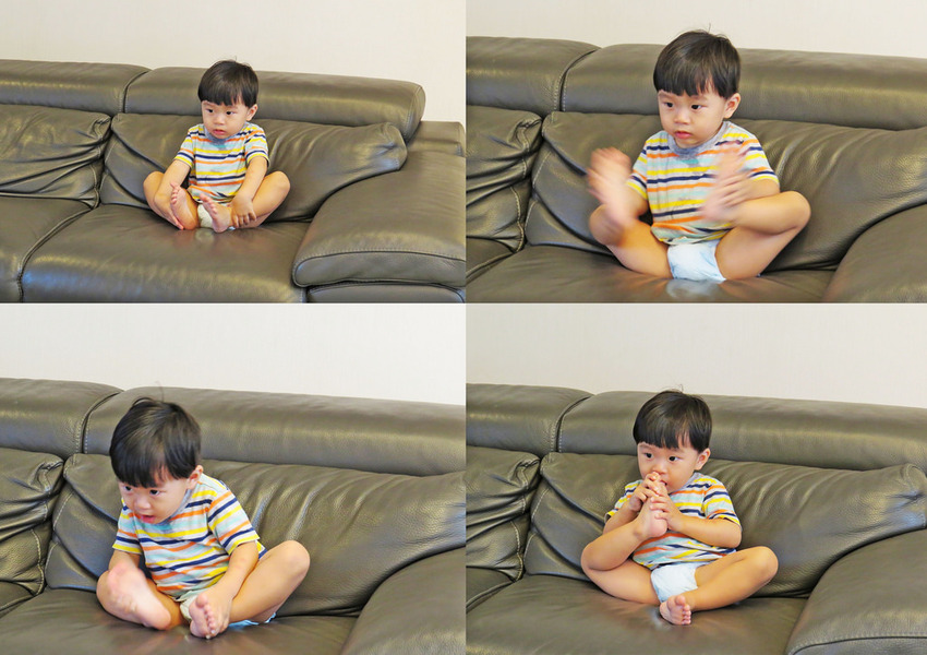 Aura Villa悠悅光宜蘭民宿推薦(兩光媽咪柳幼幼) (39)