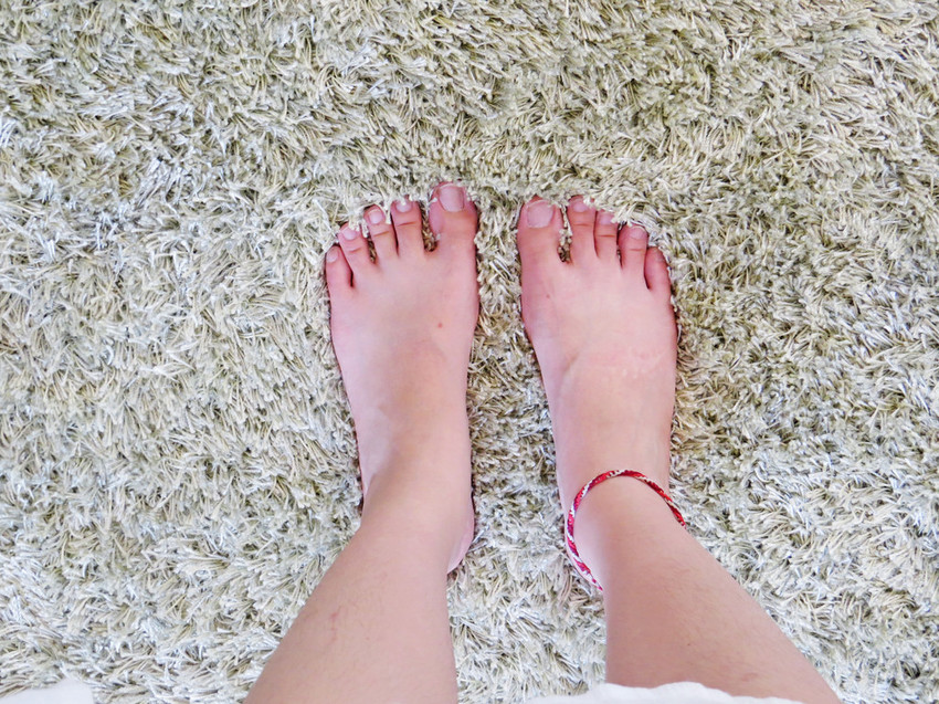 Aura Villa悠悅光宜蘭民宿推薦(兩光媽咪柳幼幼) (91)