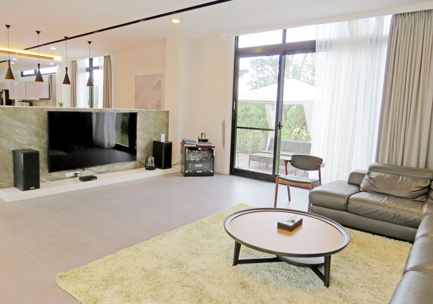 Aura Villa悠悅光宜蘭民宿推薦(兩光媽咪柳幼幼) (68)