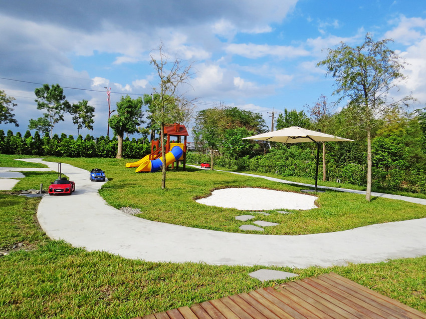 Aura Villa悠悅光宜蘭民宿推薦(兩光媽咪柳幼幼) (97)