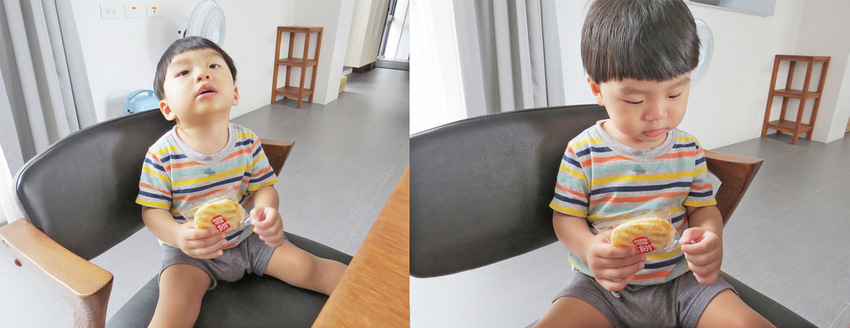 Aura Villa悠悅光宜蘭民宿推薦(兩光媽咪柳幼幼) (9)