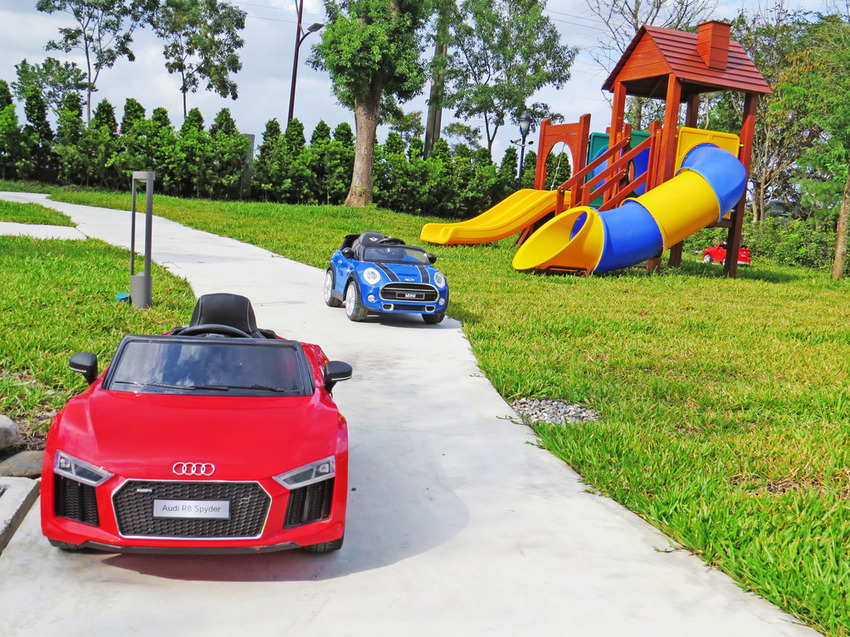 Aura Villa悠悅光宜蘭民宿推薦(兩光媽咪柳幼幼) (98)